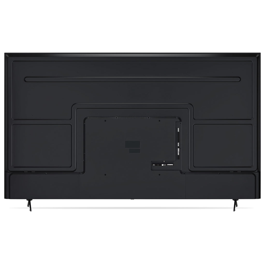 LG 43UA7700P 43 inch Class UA77 Series LED AI 4K Smart webOS TV (2025)