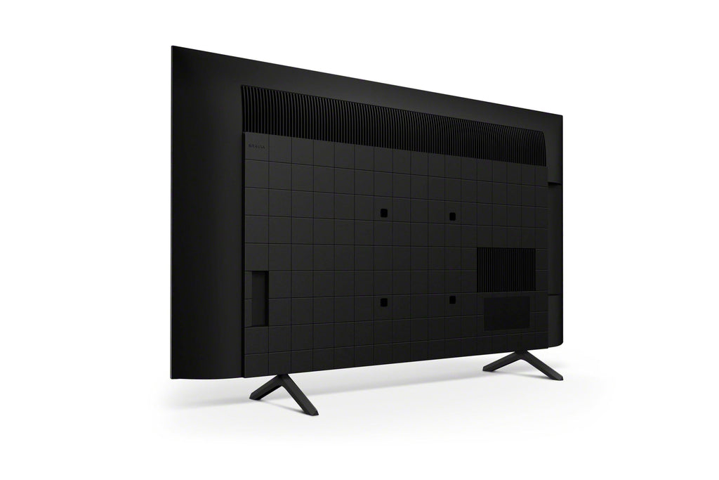 Sony 65 Inch BRAVIA 3 LED 4K HDR Smart Google TV (K-65S30)