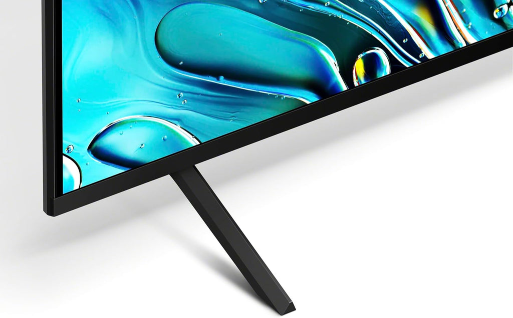 Sony 65 Inch BRAVIA 3 LED 4K HDR Smart Google TV (K-65S30)