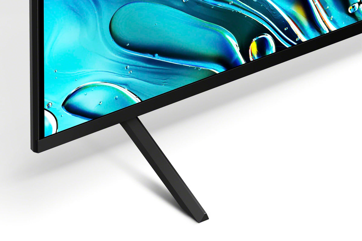 Sony 65 Inch BRAVIA 3 LED 4K HDR Smart Google TV (K-65S30)