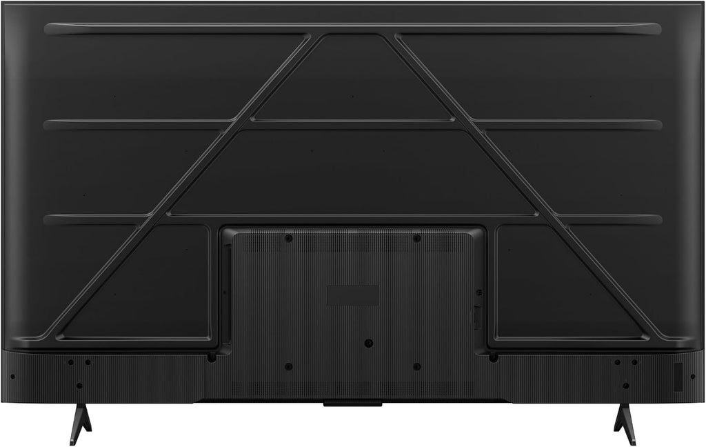 TCL 75-Inch Class R7D Series 4K UHD HDR Roku Smart TV | Game Accelerator 120, FullView Bezel-Less Design | Television for Living Room & Home Theater (75R7D, 2026) Streaming Live News, Sports & Movies
