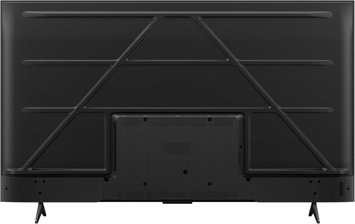 TCL 75-Inch Class R7D Series 4K UHD HDR Roku Smart TV | Game Accelerator 120, FullView Bezel-Less Design | Television for Living Room & Home Theater (75R7D, 2026) Streaming Live News, Sports & Movies
