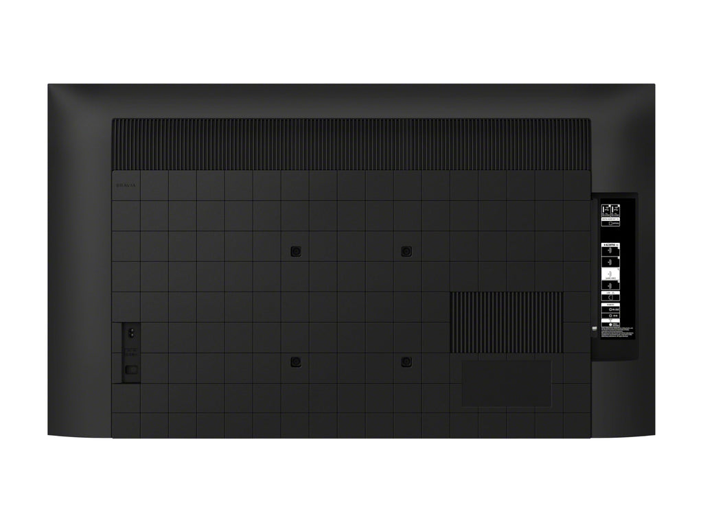 Sony 65 Inch BRAVIA 3 LED 4K HDR Smart Google TV (K-65S30)