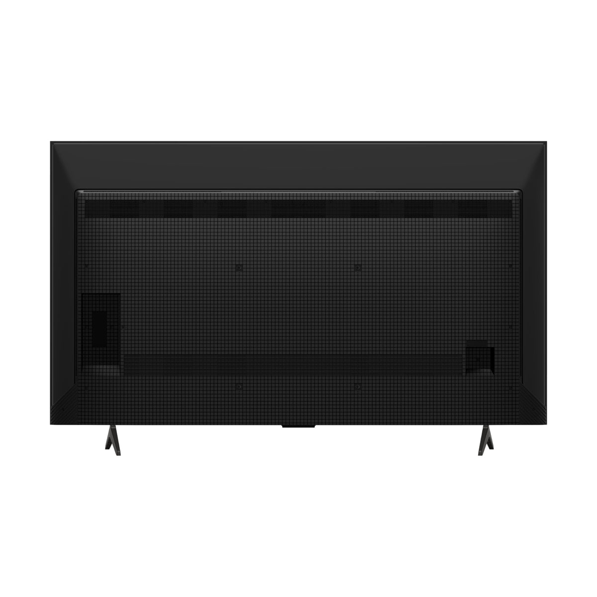 TCL 65" T7 4K QLED Google TV with 144Hz Gaming (65T7)