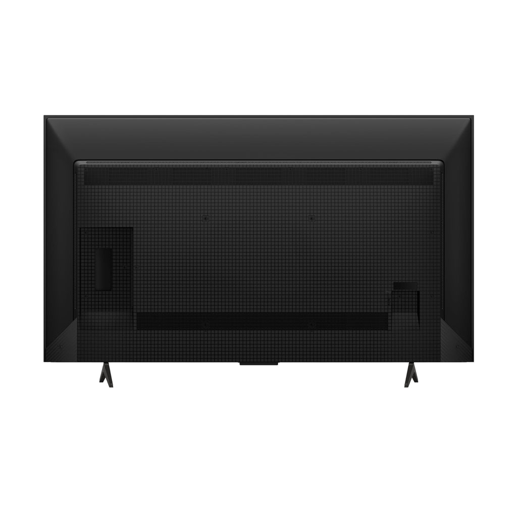 TCL 65" T7 4K QLED Google TV with 144Hz Gaming (65T7)