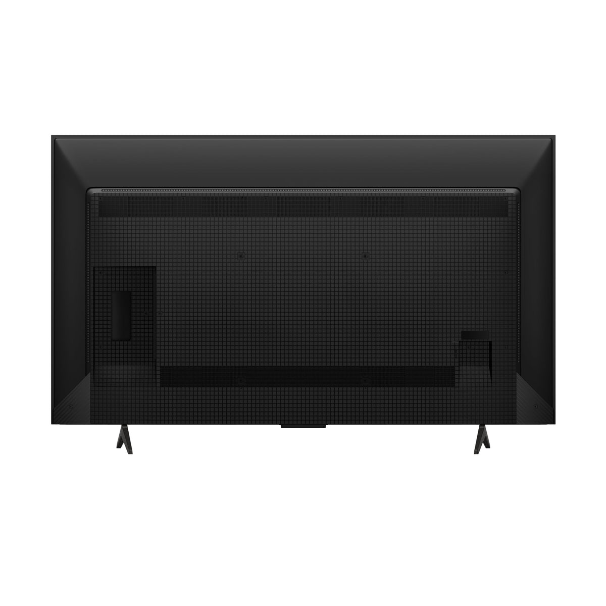 TCL 65" T7 4K QLED Google TV with 144Hz Gaming (65T7)