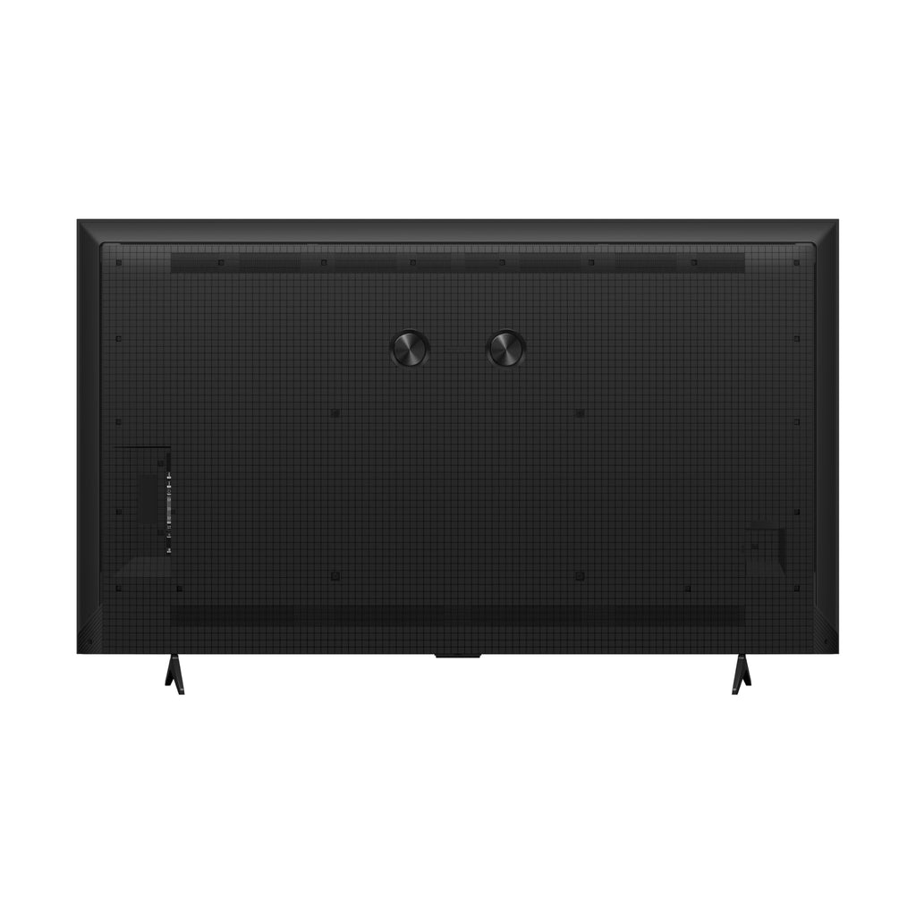 TCL 75-Inch F8D Series 4K QLED Smart TV (75F8D, 2026 Model) with Dolby Vision HDR and Dolby Atmos, Game Accelerator 288 and VRR for Sports and Gaming | Fire TV, Alexa+, 120Hz Refresh, LED Backlighting