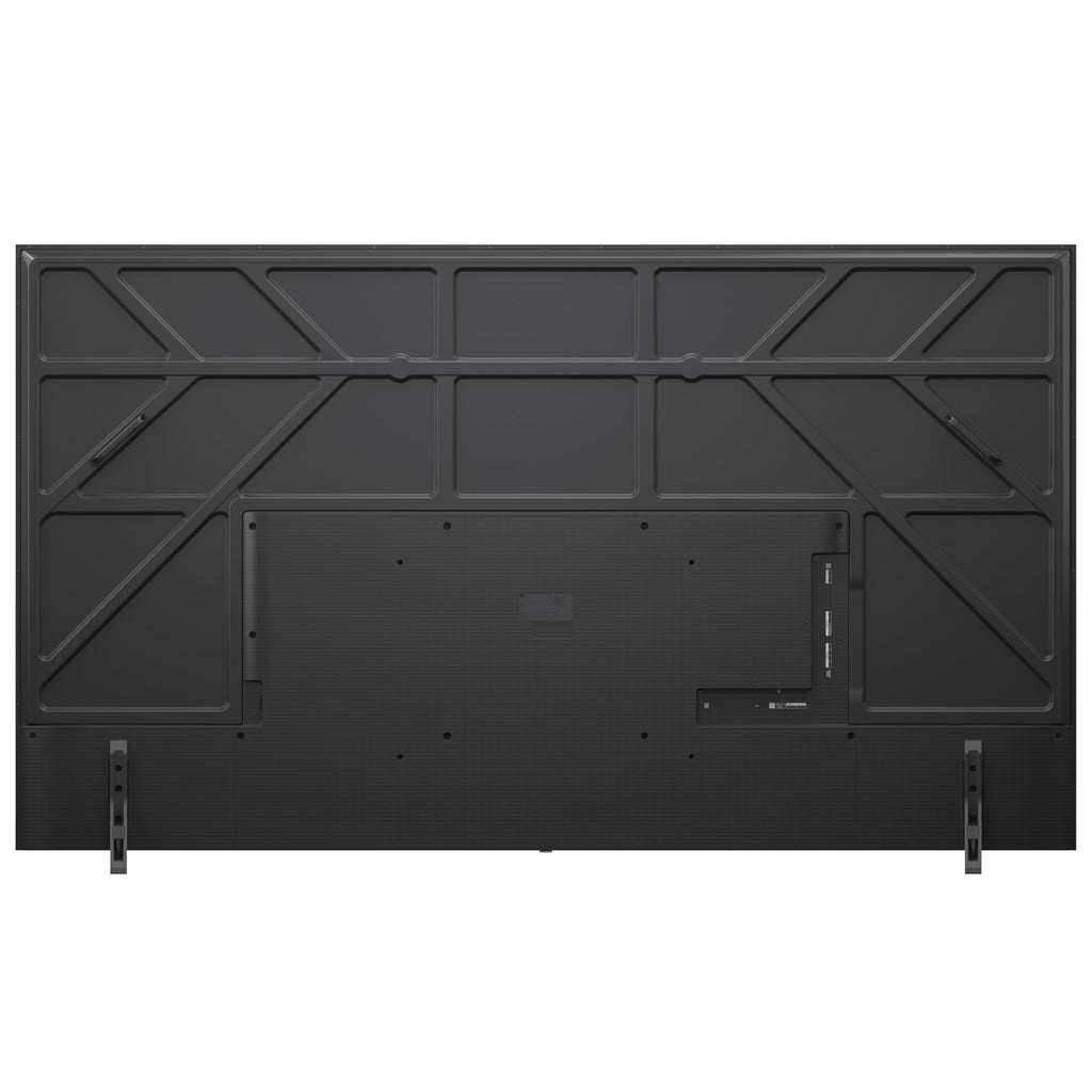 LG 65-Inch Class Nano AI 4K NU85 Series Smart TV w/AI Sound Pro, HDR10, AI 4K Super Upscaling, Filmmaker Mode, Wow Orchestra, Compatible with Alexa (65NU850BPUA, 2026)