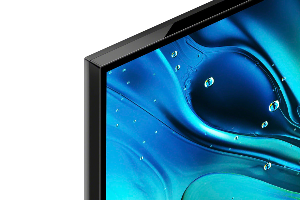 Sony 65 Inch BRAVIA 3 LED 4K HDR Smart Google TV (K-65S30)