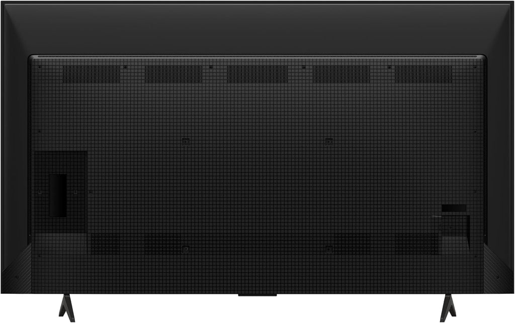 TCL 65" T7 4K QLED Google TV with 144Hz Gaming (65T7)