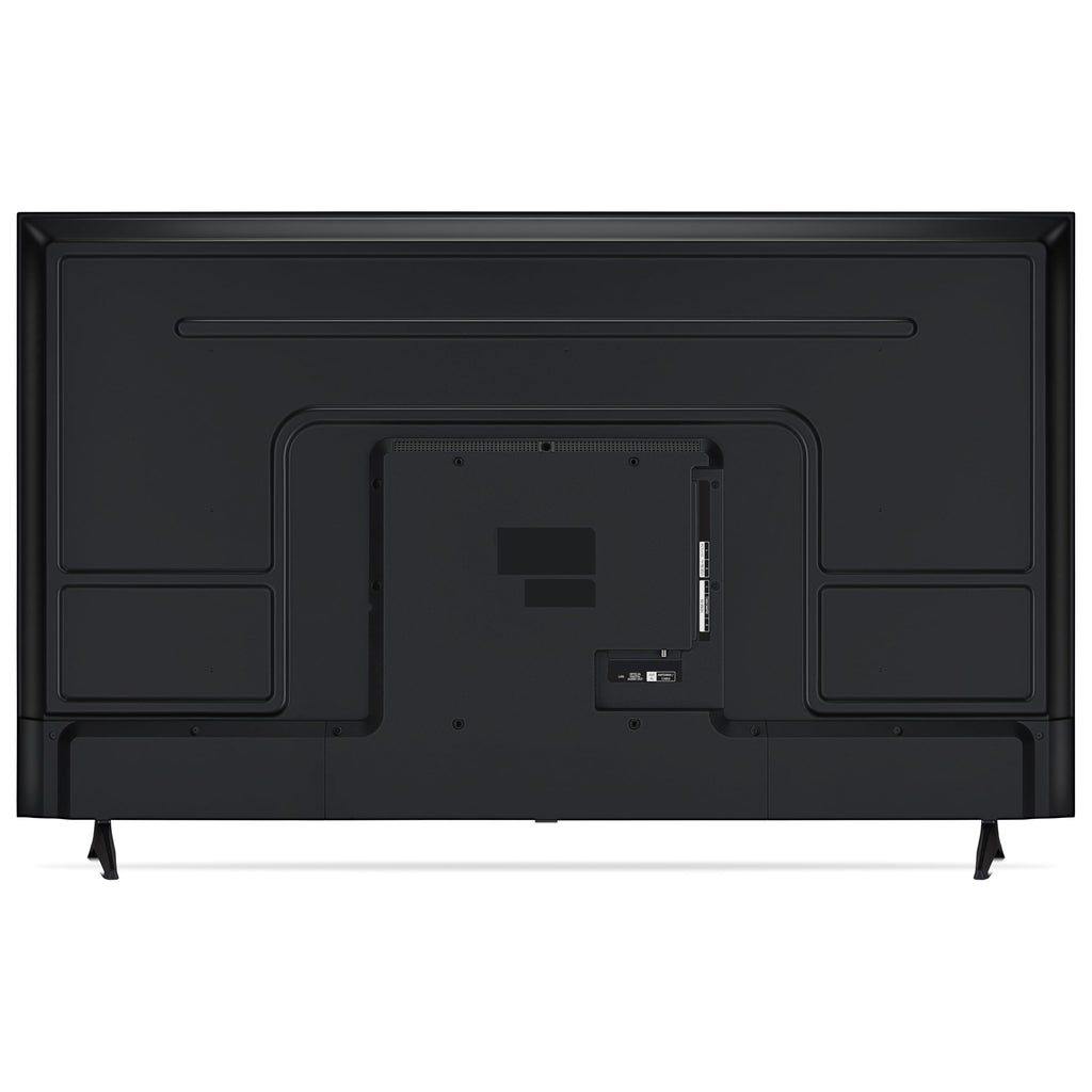 LG 43UA7700P 43 inch Class UA77 Series LED AI 4K Smart webOS TV (2025)