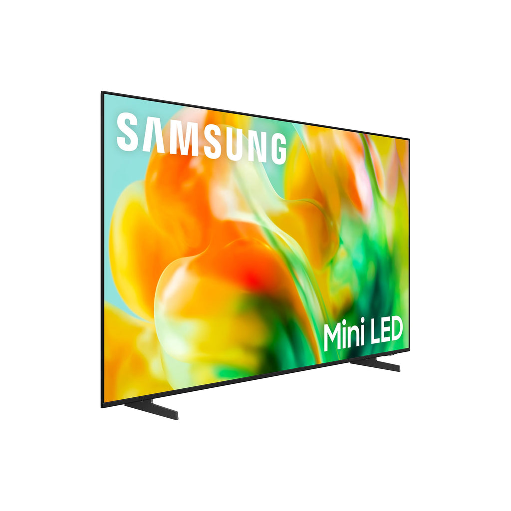 Samsung 65-Inch Class M80H Series, Mini LED, 4K, Smart TV, 2026 Model