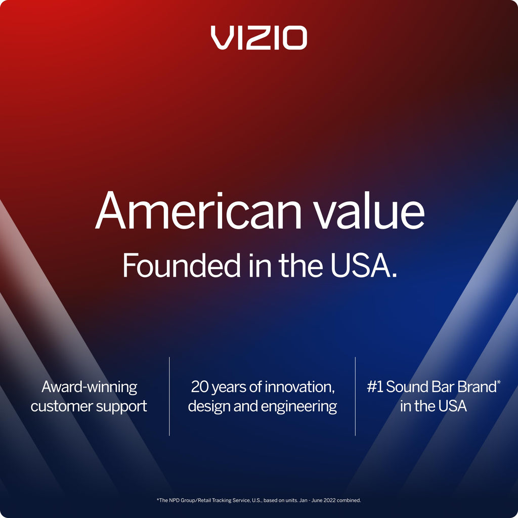 VIZIO 50-Inch V-Series 4K UHD LED Smart TV with Voice Remote, Dolby Vision, HDR10+, Alexa Compatibility, 2022 Model