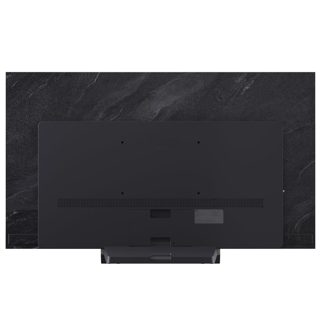 LG 65-Inch Class OLED evo AI 4K C6 Series Smart TV w/Dolby Atmos, Dolby Vision, HDR10, AI Super Upscaling 4K, Filmmaker Mode, Wow Orchestra, Compatible with Alexa (OLED65C6PUA, 2026)