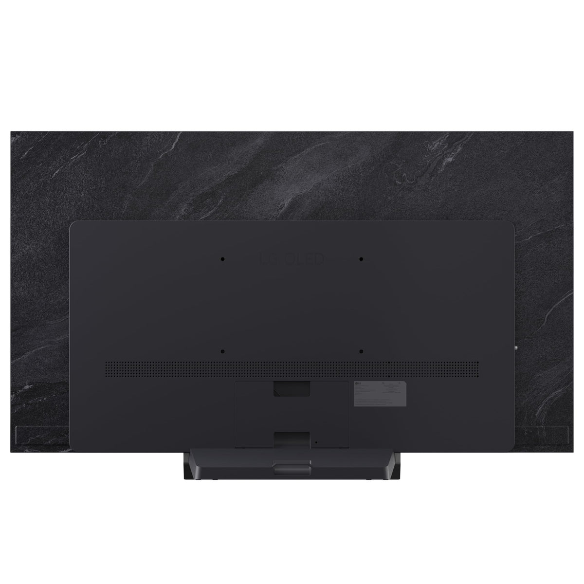 LG 65-Inch Class OLED evo AI 4K C6 Series Smart TV w/Dolby Atmos, Dolby Vision, HDR10, AI Super Upscaling 4K, Filmmaker Mode, Wow Orchestra, Compatible with Alexa (OLED65C6PUA, 2026)