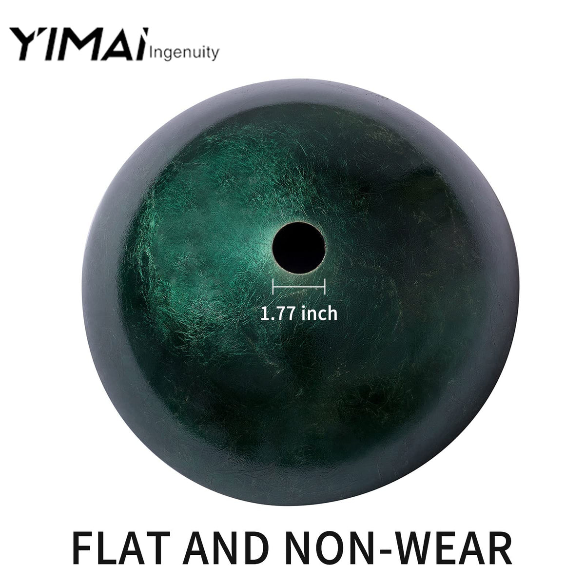 Design Vessel Sink Concrete Bathroom Sink above Counter Small Vessel Sink Bathroom Sink Bowl Countertop Modern Sinks with Faucet and Drain Combo 15.7" Round Gray