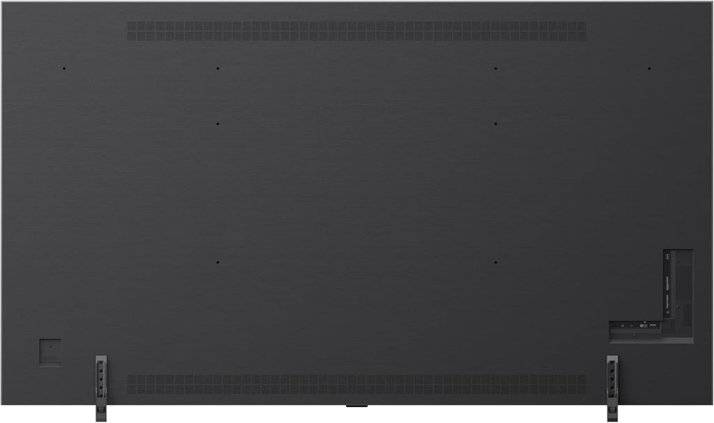 LG 115-Inch Class QNED evo AI QNED92B Series Mini LED 4K Smart TV w/Dolby Atmos, Dolby Vision, HDR10, AI Super Upscaling 4K, Filmmaker Mode, Wow Orchestra, Compatible with Alexa (115QNED92BU, 2026)