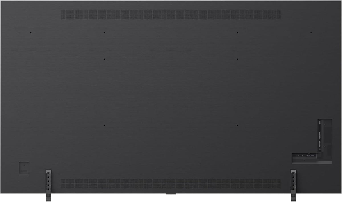 LG 115-Inch Class QNED evo AI QNED92B Series Mini LED 4K Smart TV w/Dolby Atmos, Dolby Vision, HDR10, AI Super Upscaling 4K, Filmmaker Mode, Wow Orchestra, Compatible with Alexa (115QNED92BU, 2026)