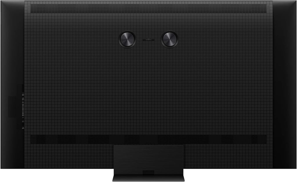 TCL 65 Inch Class QM7L Series | SQD-Mini-LED QLED Smart TV | 65QM7L, 2026 Model | 144Hz | Ultimate Color Ultra Brightness & Contrast | Google AI Bang & Olufsen | Voice Gaming Streaming Television