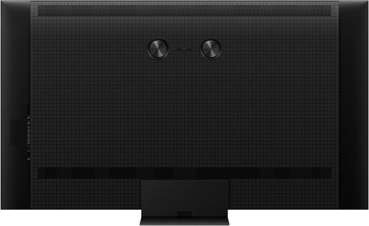 TCL 65 Inch Class QM7L Series | SQD-Mini-LED QLED Smart TV | 65QM7L, 2026 Model | 144Hz | Ultimate Color Ultra Brightness & Contrast | Google AI Bang & Olufsen | Voice Gaming Streaming Television