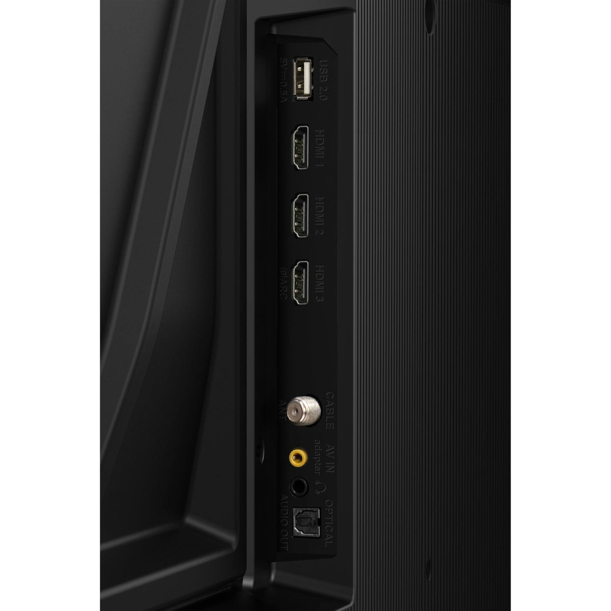 INSIGNIA 55-inch Class QF Series LED 4K UHD QLED Smart Fire TV with Alexa Voice Remote (NS55-UQFL26)
