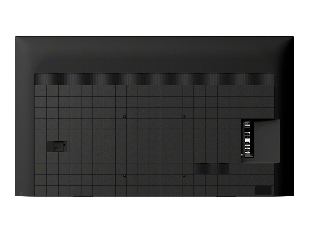 Sony 65 Inch BRAVIA 3 LED 4K HDR Smart Google TV (K-65S30)