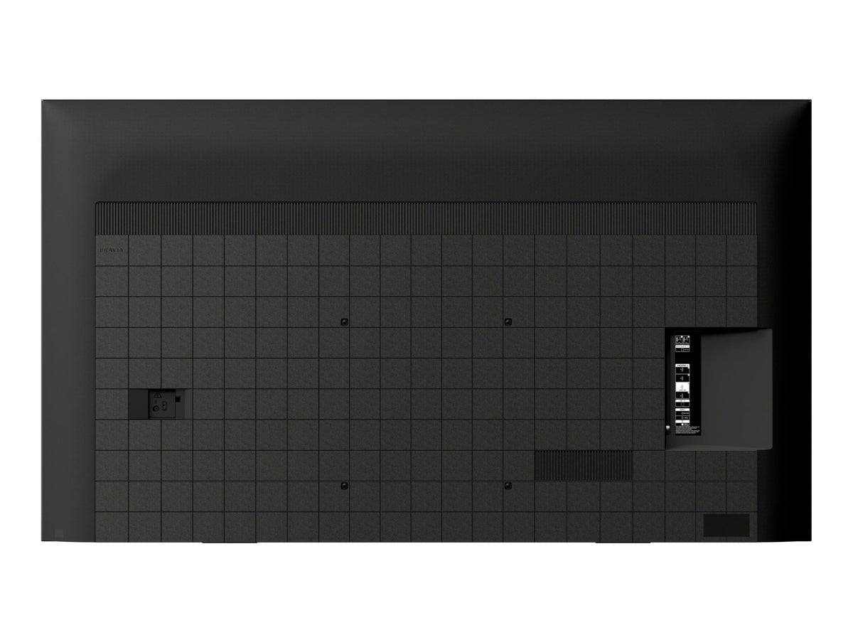Sony 65 Inch BRAVIA 3 LED 4K HDR Smart Google TV (K-65S30)