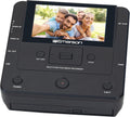 Emerson EMT-1200 Multimedia Recorder, 4.3-Inch