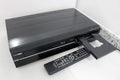 Toshiba VHS to DVD Recorder (Renewed)