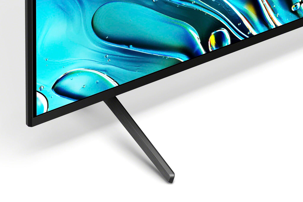 Sony 65 Inch BRAVIA 3 LED 4K HDR Smart Google TV (K-65S30)