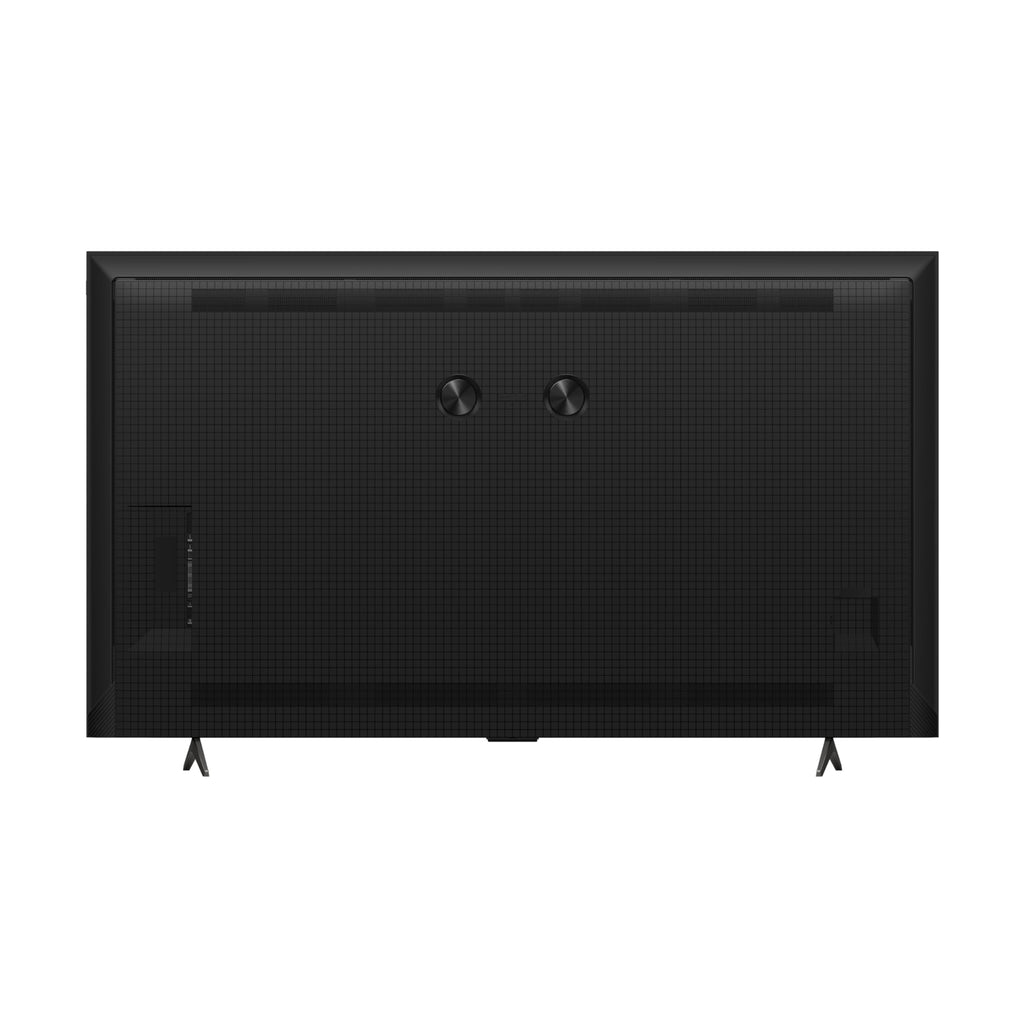 TCL 65" T7 4K QLED Google TV with 144Hz Gaming (65T7)