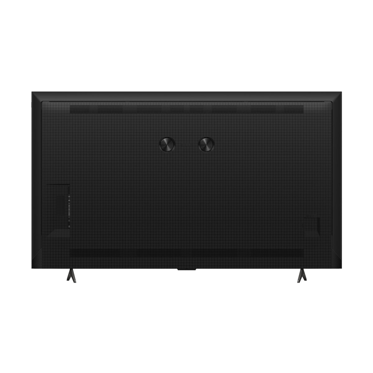 TCL 65" T7 4K QLED Google TV with 144Hz Gaming (65T7)