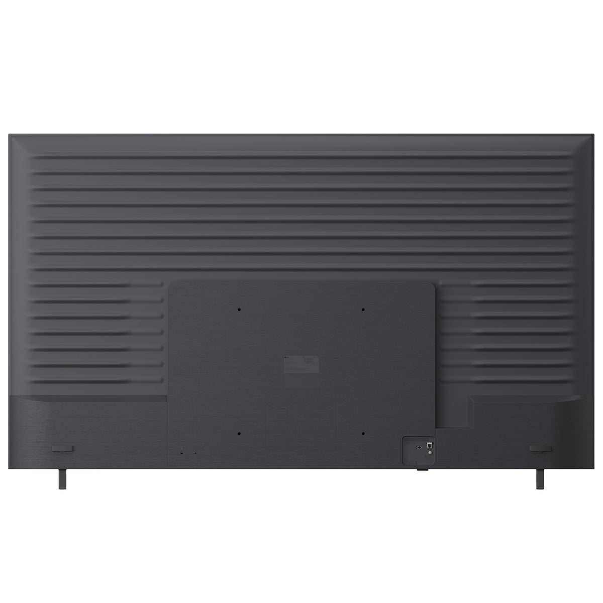 LG 65-Inch Class Nano AI 4K NU85 Series Smart TV w/AI Sound Pro, HDR10, AI 4K Super Upscaling, Filmmaker Mode, Wow Orchestra, Compatible with Alexa (65NU850BPUA, 2026)