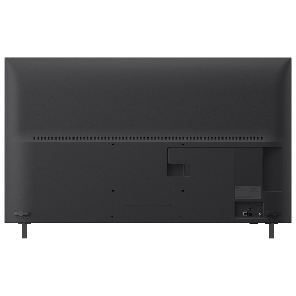 LG 65-Inch QNED evo AI QNED84B Series Mini LED 4K Smart TV, 2026 Model