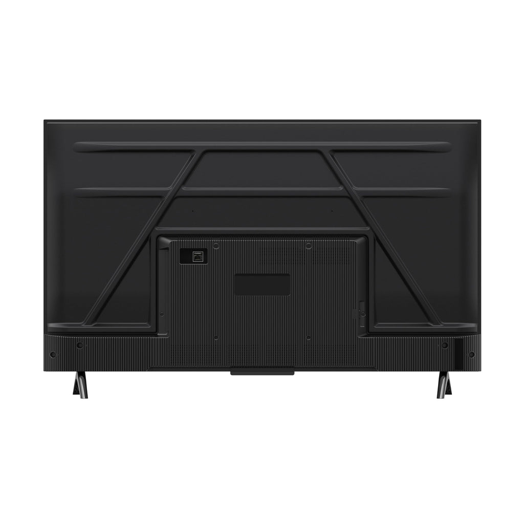TCL 50-Inch F7D Series QLED 4K UHD Smart TV (50F7D, 2026 Model) | Dolby Vision & Dolby Atmos, DTS | Voice Remote with Alexa | Motion Rate 240, Game Accelerator 120, Auto Game Mode