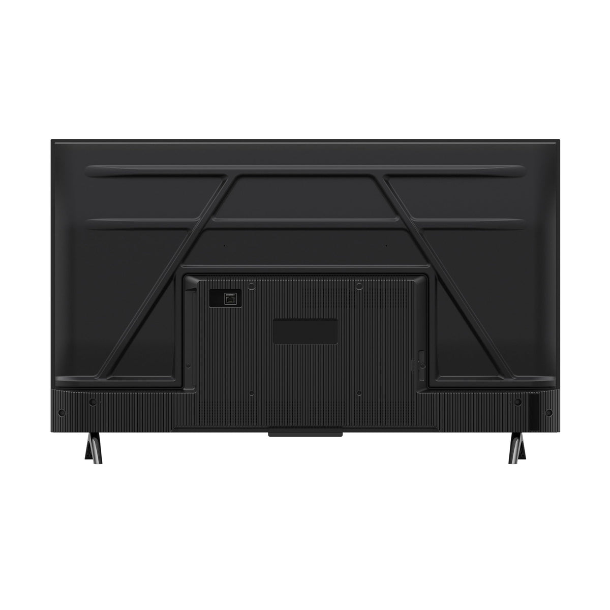 TCL 50-Inch F7D Series QLED 4K UHD Smart TV (50F7D, 2026 Model) | Dolby Vision & Dolby Atmos, DTS | Voice Remote with Alexa | Motion Rate 240, Game Accelerator 120, Auto Game Mode