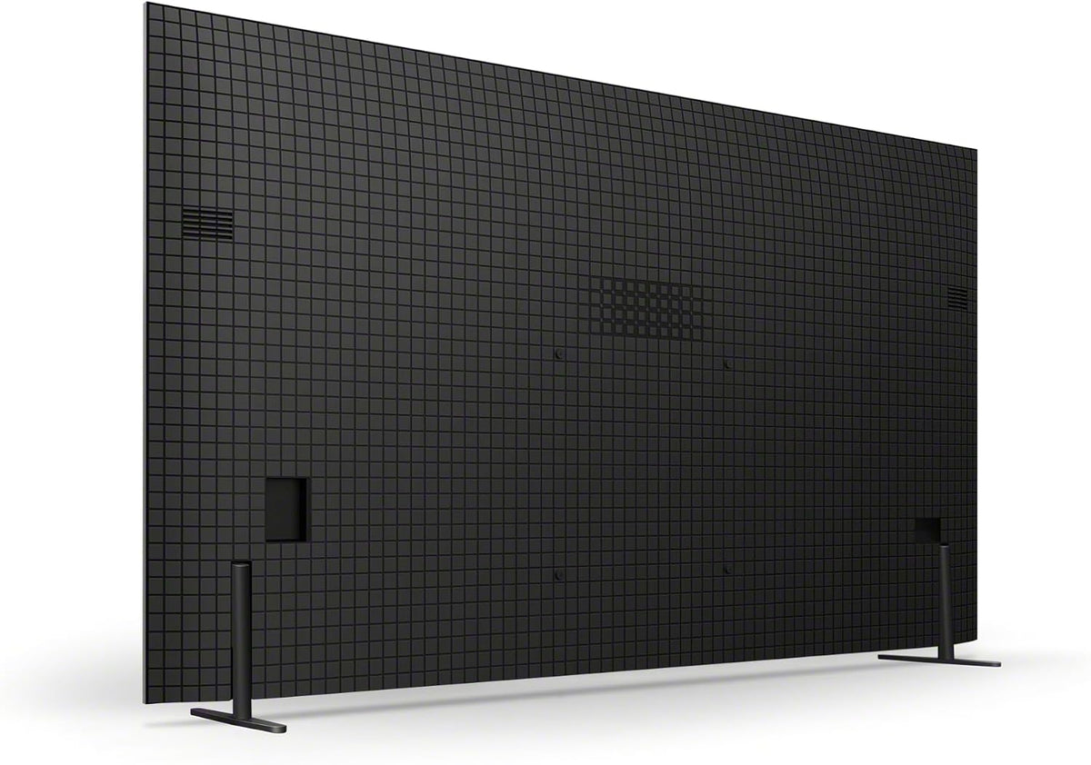 Sony 77 Inch BRAVIA XR8C OLED 4K HDR Smart Google TV (K-77XR8C)