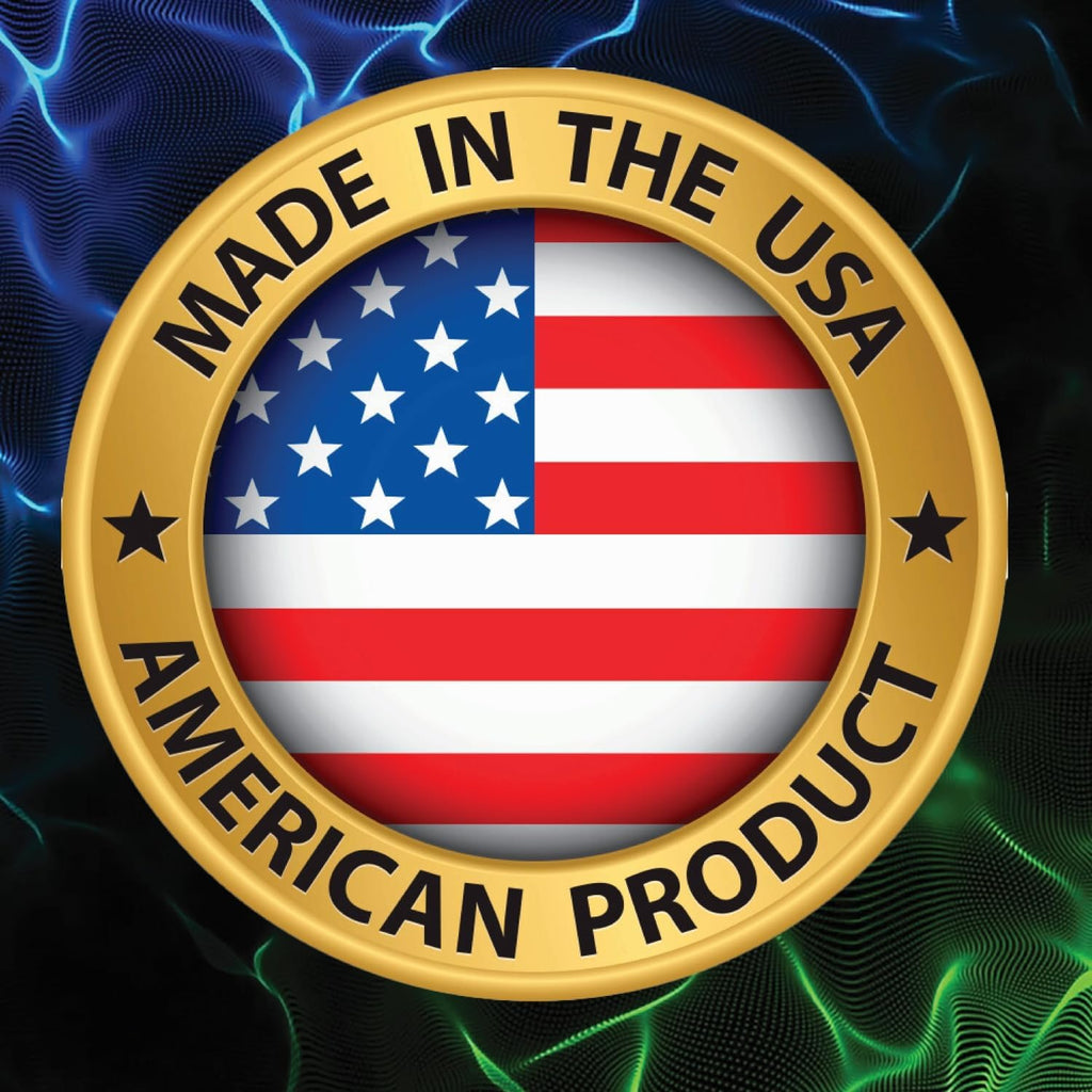 Induction Innovations - Long Coil Kit (MD99-675) - Accessory for Mini-DuctorÂ® Series & InductorÂ® Series U-555 - One 3/4â³ coil, Two 7/8â³ coils, Two 1â³ coils, One 1 1/4â³, one 1 1/2â³ & one 1 3/4" coils