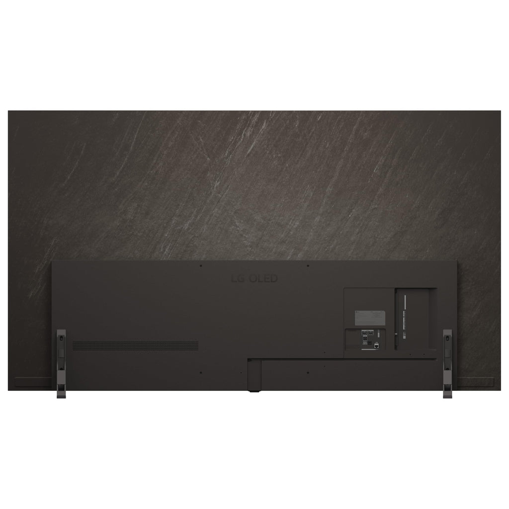 LG 65-Inch OLED AI 4K B6 Series Smart TV, 2026 Model