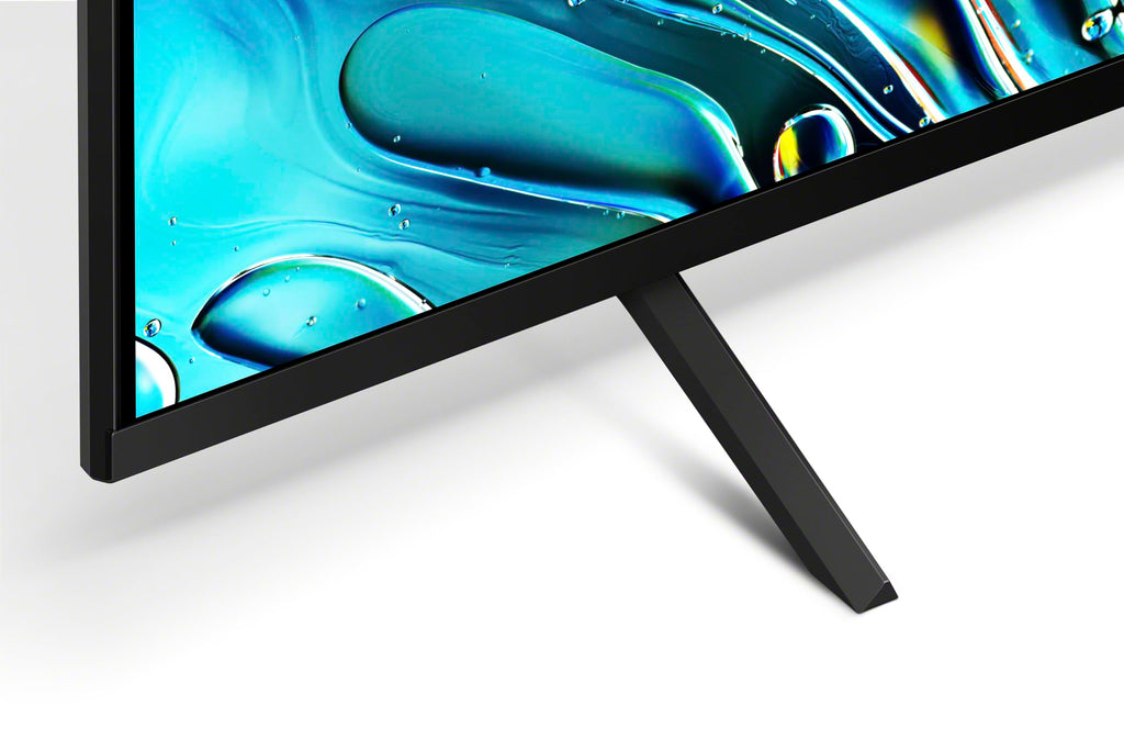 Sony 65 Inch BRAVIA 3 LED 4K HDR Smart Google TV (K-65S30)