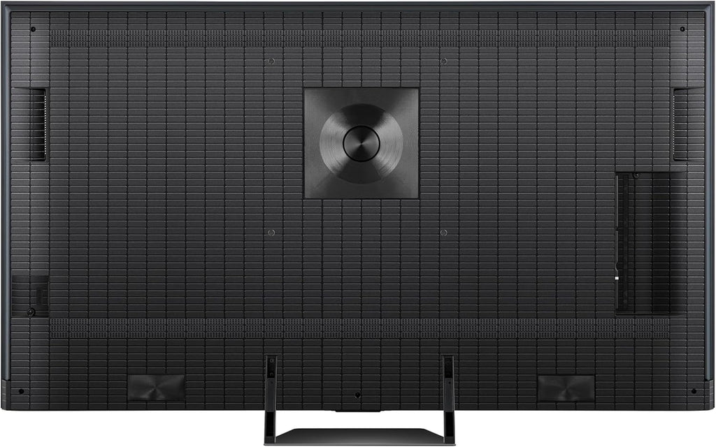 Hisense 65" U7 Mini-LED ULED 4K UHD Best Premium Gaming Smart Google TV (65U7SG, 2026 NEW) - Hi-QLED, Native 165Hz, VRR 330, HDR10+, Dolby Vision IQ Â· Atmos, IMAX Enhanced, Anti-Reflection, 2.1.2 Ch
