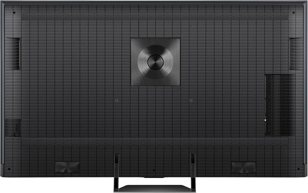 Hisense 65" U7 Mini-LED ULED 4K UHD Best Premium Gaming Smart Google TV (65U7SG, 2026 NEW) - Hi-QLED, Native 165Hz, VRR 330, HDR10+, Dolby Vision IQ Â· Atmos, IMAX Enhanced, Anti-Reflection, 2.1.2 Ch