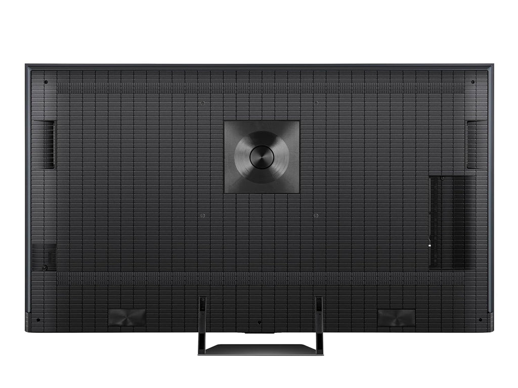 Hisense 75" U7 Mini-LED ULED 4K UHD Best Premium Gaming Smart Fire TV (75U7SF, 2026 New) - Hi-QLED, Native 165Hz, VRR 330, HDR10+, Dolby Vision IQ Â· Atmos, IMAX Enhanced, Anti-Reflection, 2.1.2 Ch