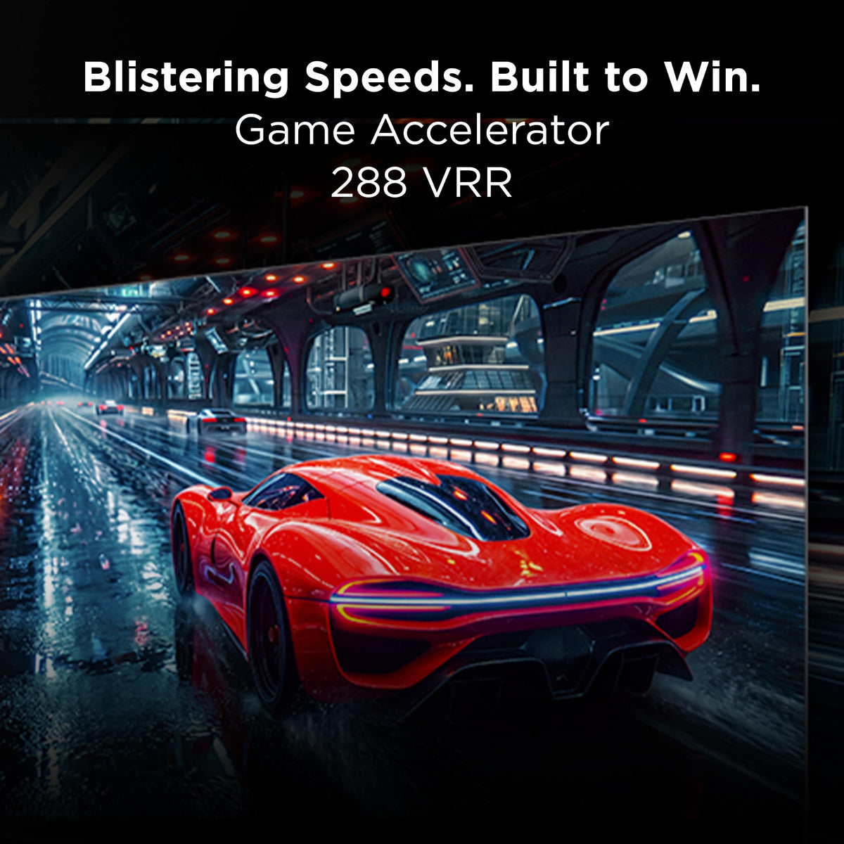 TCL 65 Inch Class QM7L Series | SQD-Mini-LED QLED Smart TV | 65QM7L, 2026 Model | 144Hz | Ultimate Color Ultra Brightness & Contrast | Google AI Bang & Olufsen | Voice Gaming Streaming Television