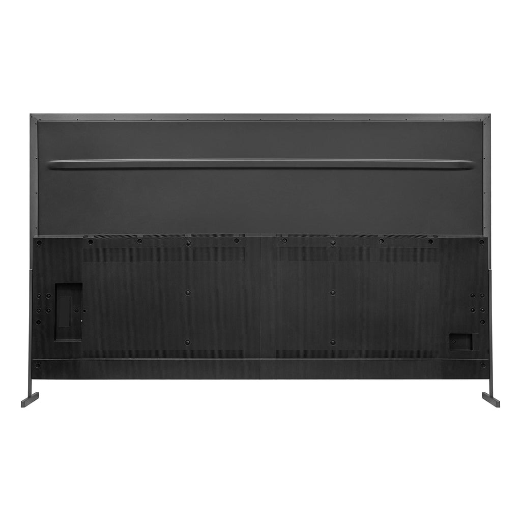 TCL 55" Class 4-Series 4K UHD HDR Smart Roku TV â 55S435, 2021 Model
