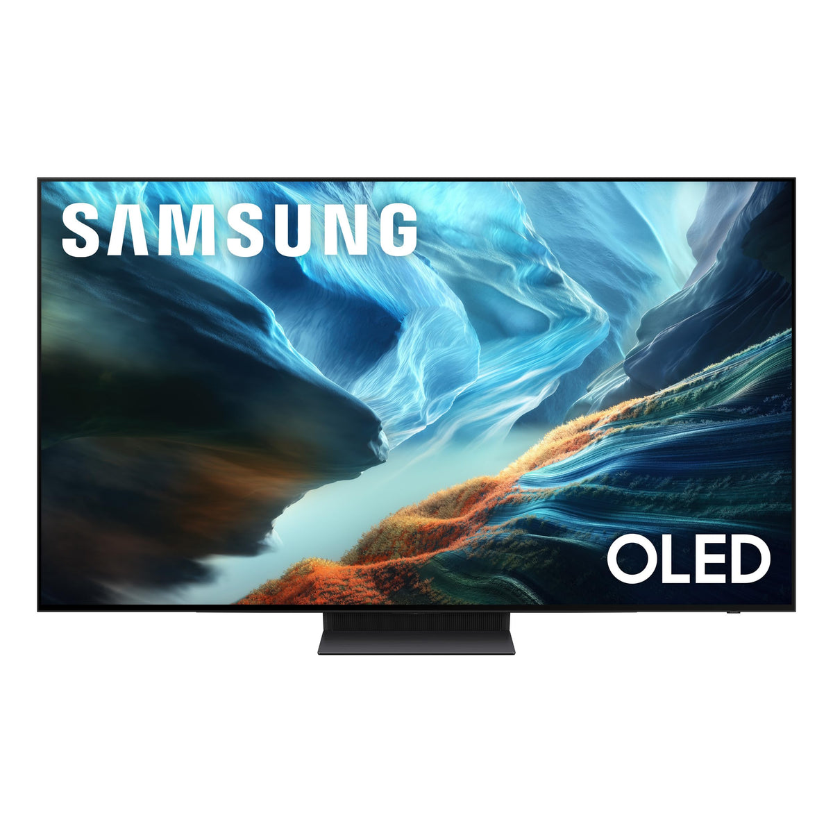 Samsung QN42S90H 42 inch Class S90H Series 4K OLED Vision AI Smart Tizen TV