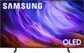 Samsung 48-Inch Class S85H Series, OLED, 4K, Smart TV, 2026 Model