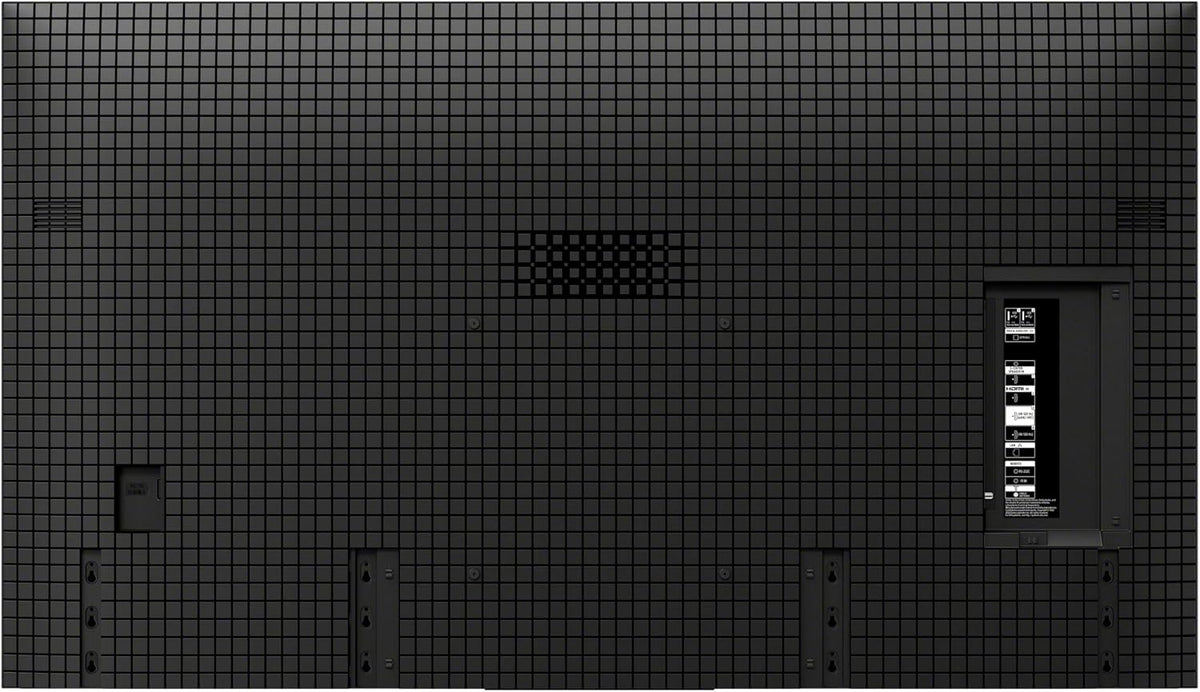 Sony 77 Inch BRAVIA XR8C OLED 4K HDR Smart Google TV (K-77XR8C)