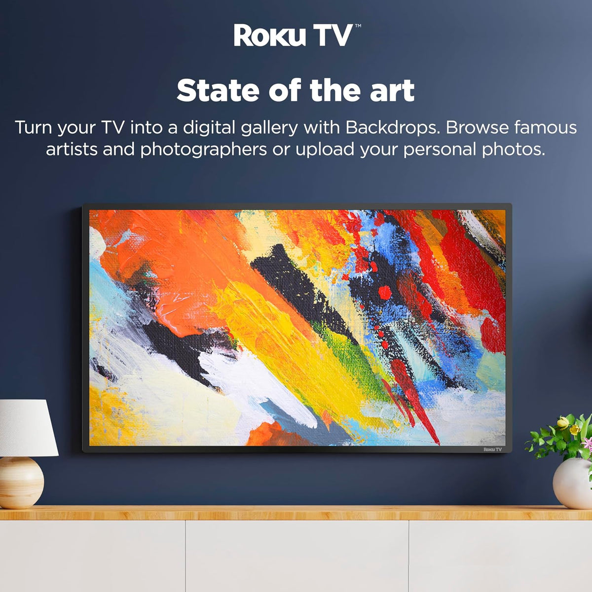 Hisense 40-Inch Class QD4SR Series Hi-QLED FHD Smart Roku TV (40QD4SR, 2026 Model) â Hi-QLED Color, Dolby Audio, Compatible with Alexa, Full Array LED, Slim Bezel Design