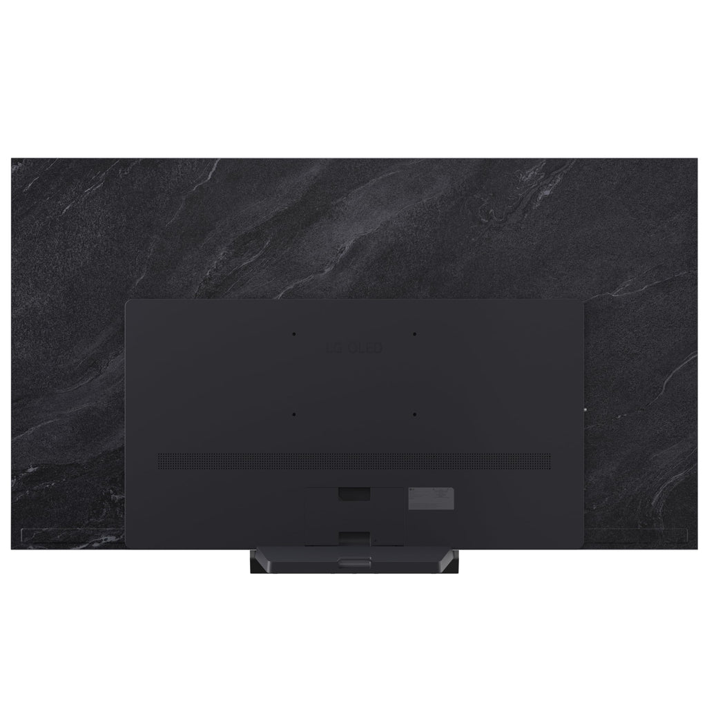 LG 65-Inch Class OLED evo AI 4K C6 Series Smart TV w/Dolby Atmos, Dolby Vision, HDR10, AI Super Upscaling 4K, Filmmaker Mode, Wow Orchestra, Compatible with Alexa (OLED65C6PUA, 2026)